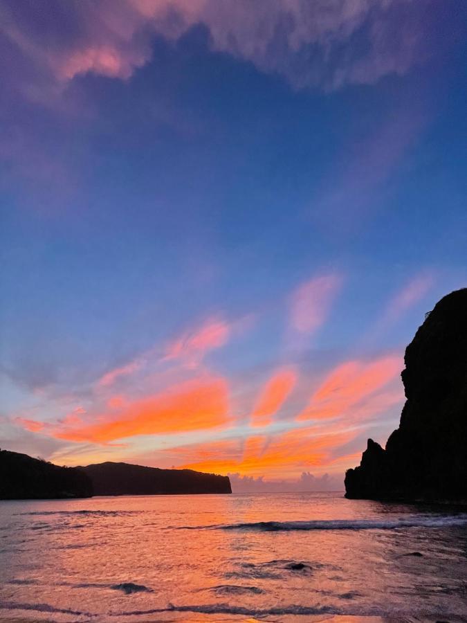 Kirana Retreat Sumbawa Sekongkang