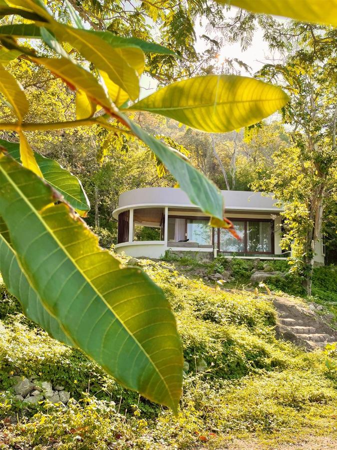 Kirana Retreat Sumbawa Sekongkang