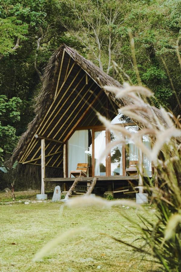 Kirana Retreat Sumbawa * Sekongkang