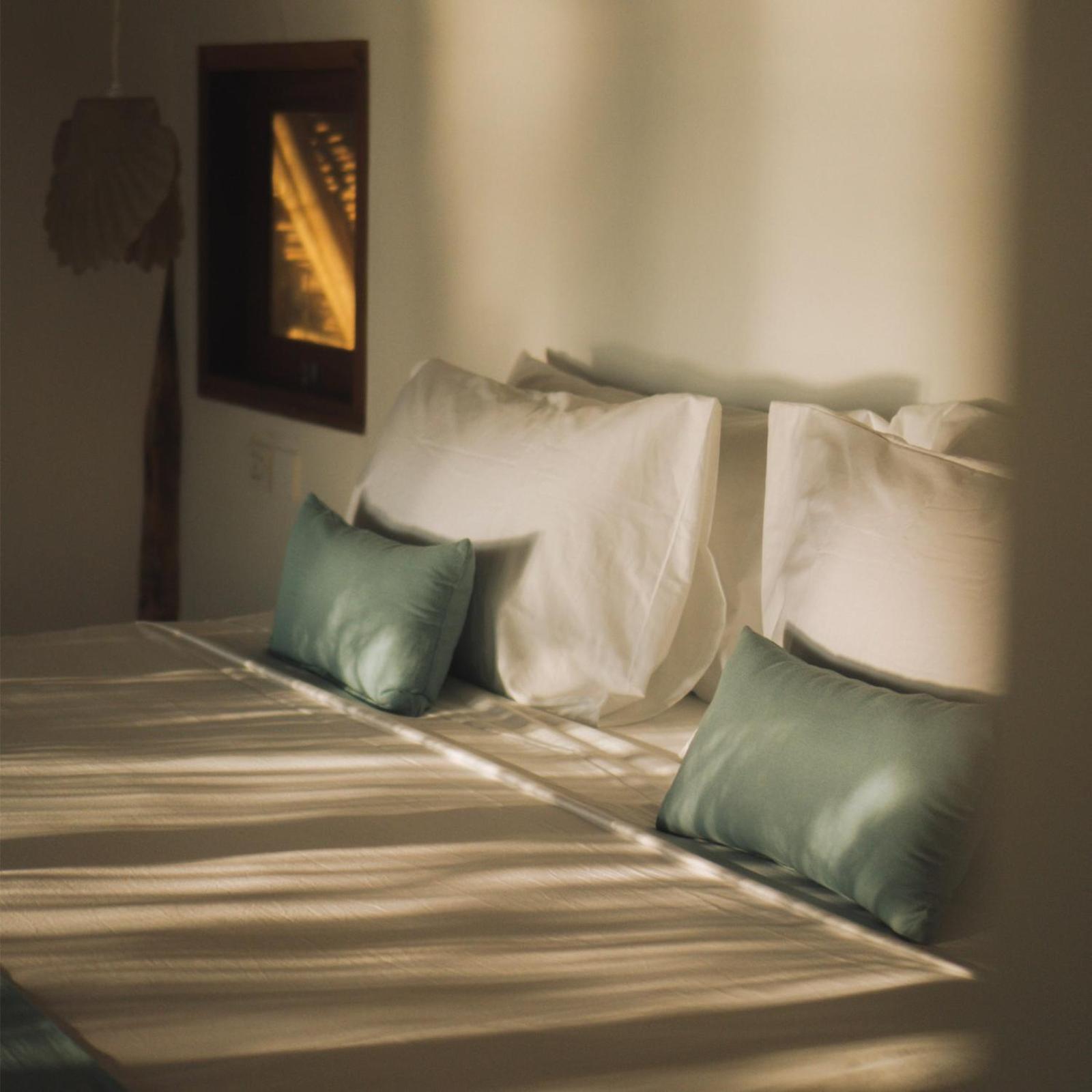 Kirana Retreat Sumbawa