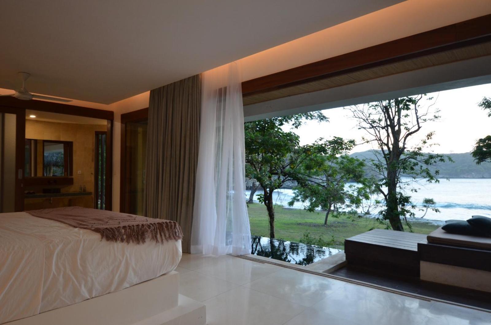 Kirana Retreat Sumbawa * Sekongkang