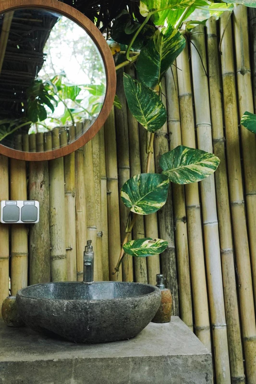 Kirana Retreat Sumbawa *